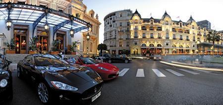 Hotel_de_Paris_Casino1001