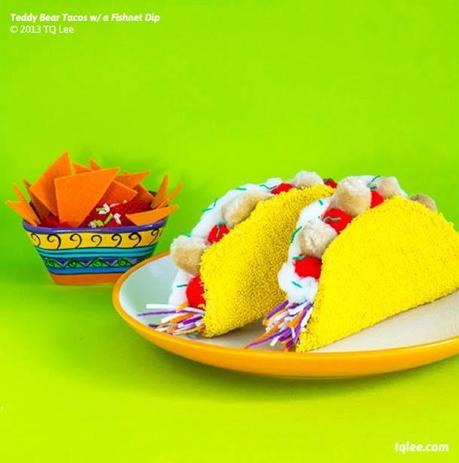 TQ LEE – INEDIBLE SERIE tqlee_AGDMAG_3