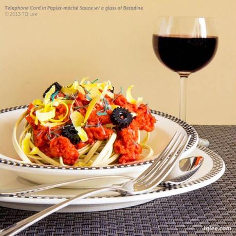 TQ LEE – INEDIBLE SERIE tqlee_AGDMAG_11