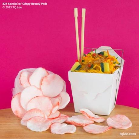 TQ LEE – INEDIBLE SERIE tqlee_AGDMAG_9