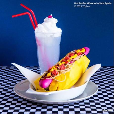 TQ LEE – INEDIBLE SERIE tqlee_AGDMAG_6