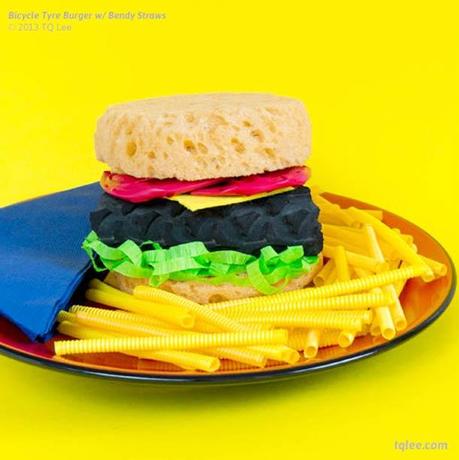 TQ LEE – INEDIBLE SERIE tqlee_AGDMAG_0