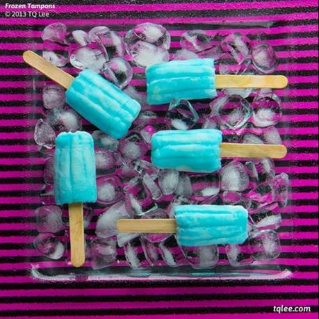 TQ LEE – INEDIBLE SERIE tqlee_AGDMAG_2