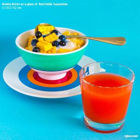 TQ LEE – INEDIBLE SERIE tqlee_AGDMAG_1