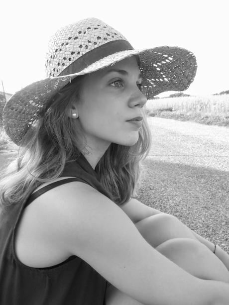 A bicyclette... A bicyclette...