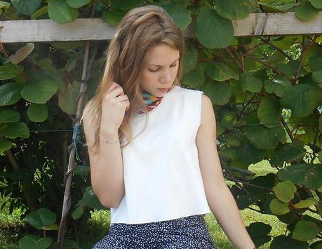 Sweet dots Sweet dots