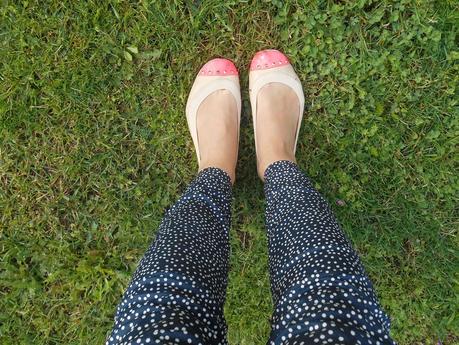 Sweet dots Sweet dots