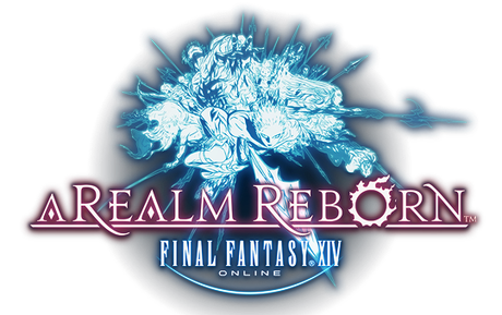 Premier anniversaire d’A Realm Reborn – FF XIV‏