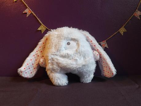 Le compagnon de notre enfance Le compagnon de notre enfance