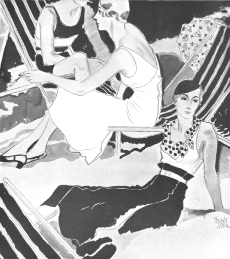 Vogue-ete-1932---Jane-Regny-et-Helene-Yrande.png