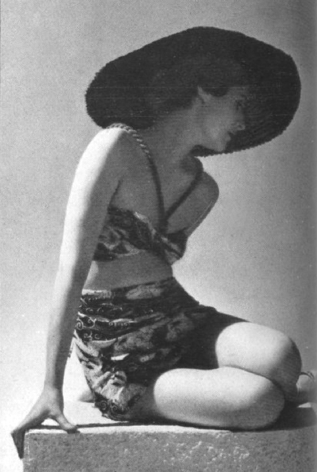 Vogue-ete-1934---Heim-copie-1.png