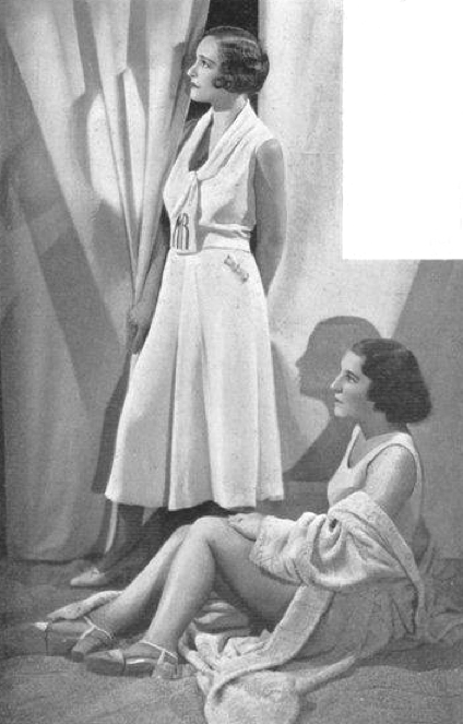 Vogue-ete-1932---Madeleine-de-Rauch.png