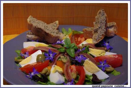 salade_d_oeufs_202