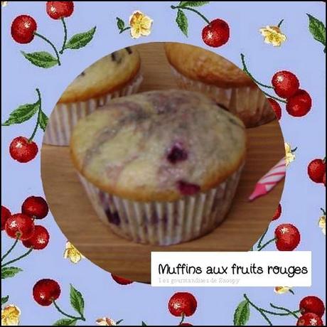 Muffins-aux-fruit-rouges.jpg