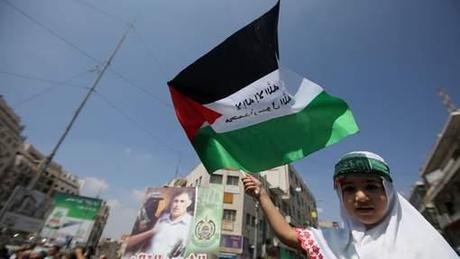 GUERRE A GAZA. Israël en danger: Les Palestiniens font un pas vers la CPI grâce au Hamas