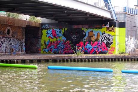 l-ete-du-canal-Bondy-Parc-Bergere-Pantin-Paris-Plages9_gagaone