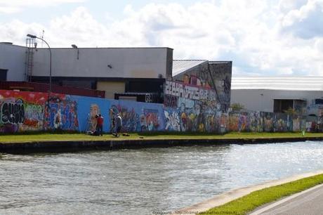 l-ete-du-canal-Bondy-Parc-Bergere-Pantin-Paris-Plages24_gagaone