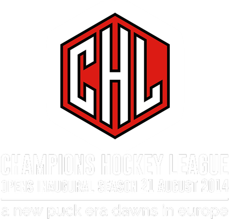 Champions Hockey League : Briançon face à l'ogre Frölunda
