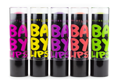Maybelline-Baby-Lips-Electro-Collection-2