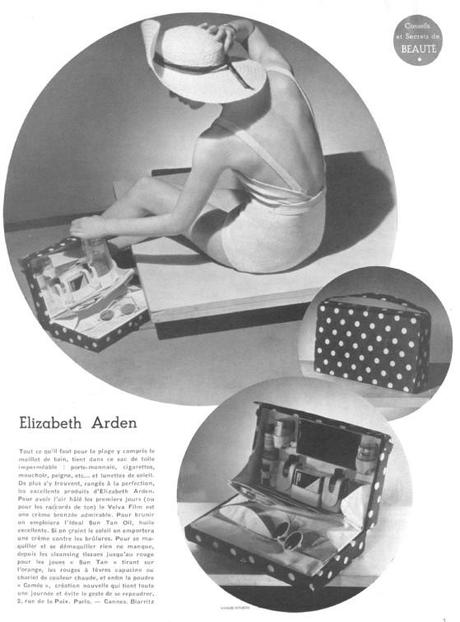 Vogue-ete-1935---Elizabeth-Arden-copie-2.jpg