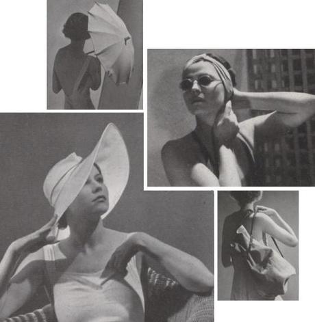 Vogue-ete-1933.jpg