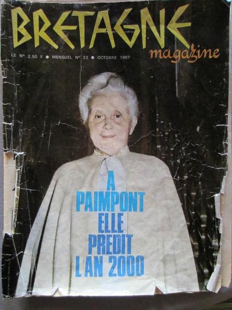 bretagne-magazine
