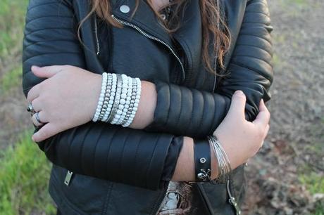 Look 114: ROCK IMG_4302