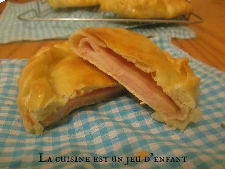 Mes recettes vos réalisations 143 ob_82781a_painfarcis-1