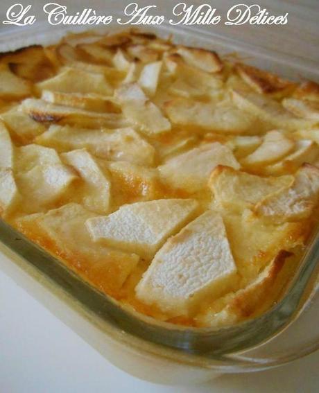 Mes recettes vos réalisations 143 98271891_o