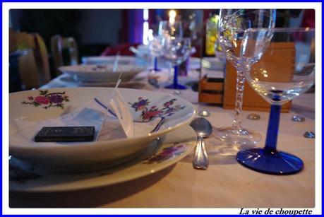 MA TABLE A L'ANCIENNE Ma table à l'ancienne-80