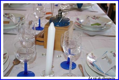 MA TABLE A L'ANCIENNE Ma table à l'ancienne-38