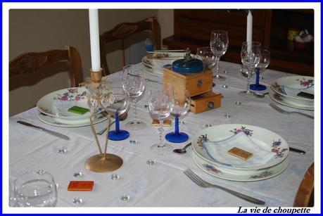 MA TABLE A L'ANCIENNE Ma table à l'ancienne-25