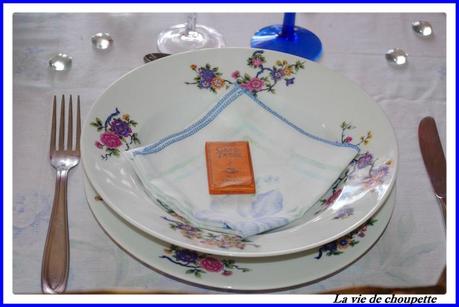 MA TABLE A L'ANCIENNE Ma table à l'ancienne-28