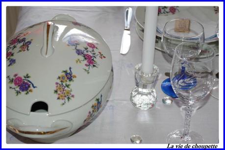 MA TABLE A L'ANCIENNE Ma table à l'ancienne-27