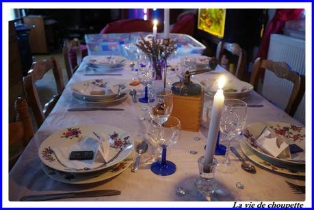 MA TABLE A L'ANCIENNE Ma table à l'ancienne-79