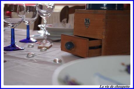 MA TABLE A L'ANCIENNE Ma table à l'ancienne-36