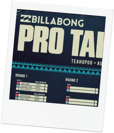 billabong_pro_serie