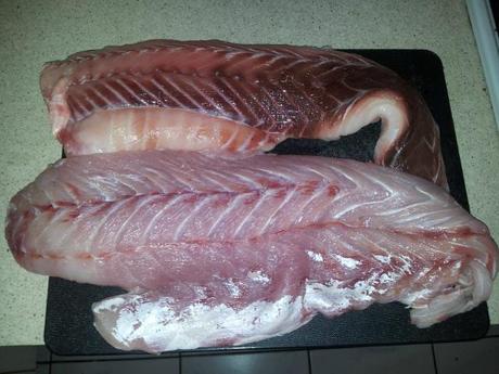 Intolérant au gluten en Guyane, pas de panique ! 20140823_123441