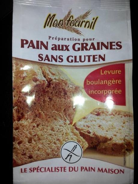Intolérant au gluten en Guyane, pas de panique ! 20140818_173438