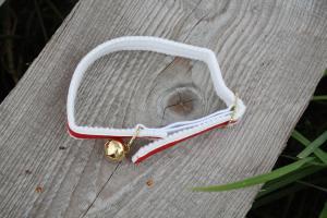 Nounoune a testé la Miaoubox d’août! miaou 005