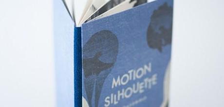 motion-silhouette-livre-interactif-enfants