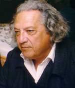 Luis Mizón