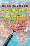 L'Automne des Incompris 9782842638054.jpg
