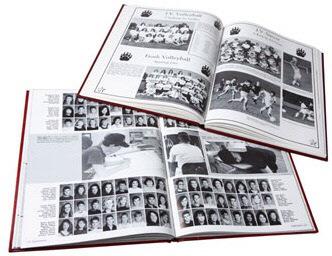 Year book IMG_0805.JPG