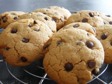 Cookies-beurre-de-cacahuete-et-pepites-choco.JPG