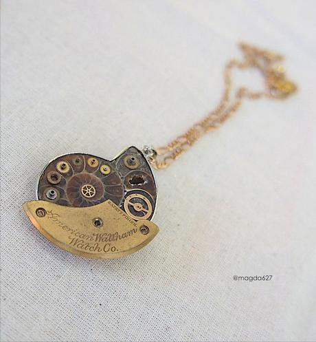 Grand débarras - Promenades Hochelaga-Maisonneuve anteketborka.blogspot.com, homa9