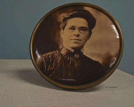 Grand débarras - Promenades Hochelaga-Maisonneuve anteketborka.blogspot.com, homa17