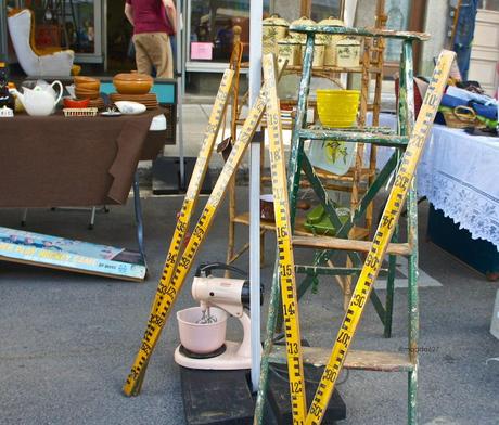 Grand débarras - Promenades Hochelaga-Maisonneuve anteketborka.blogspot.com, homa14