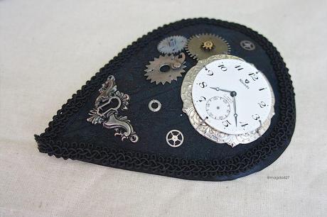 Grand débarras - Promenades Hochelaga-Maisonneuve anteketborka.blogspot.com, homa7