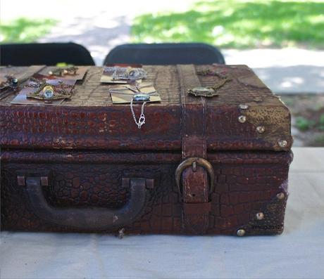 Grand débarras - Promenades Hochelaga-Maisonneuve anteketborka.blogspot.com, homa11